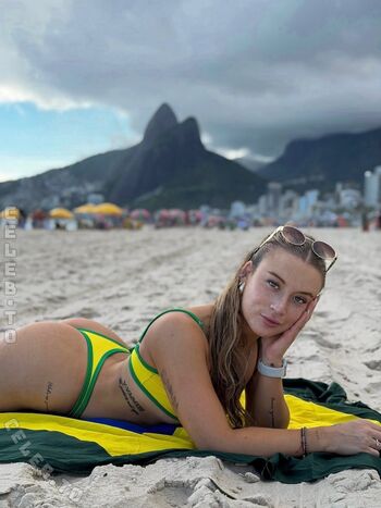 casstillocamila