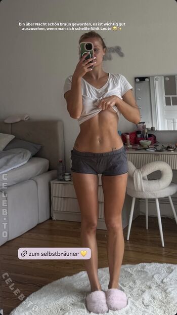 Cassy Cassau