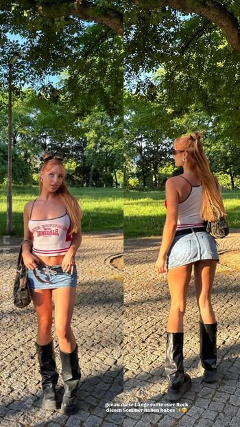 Cassy Cassau