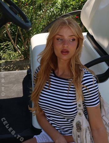 Cassy Cassau