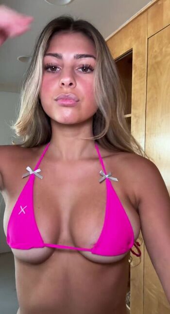 Full leaked Cat pisciotta private onlyfans photo