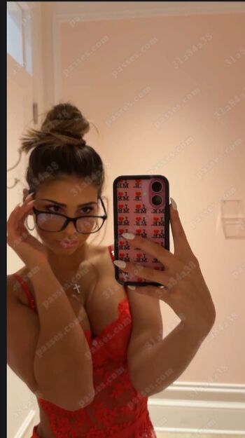 Full leaked Cat pisciotta private onlyfans photo