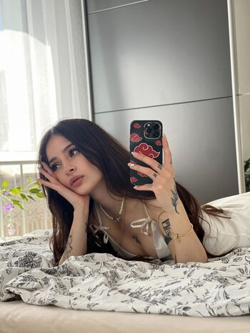 Cata.Leyah