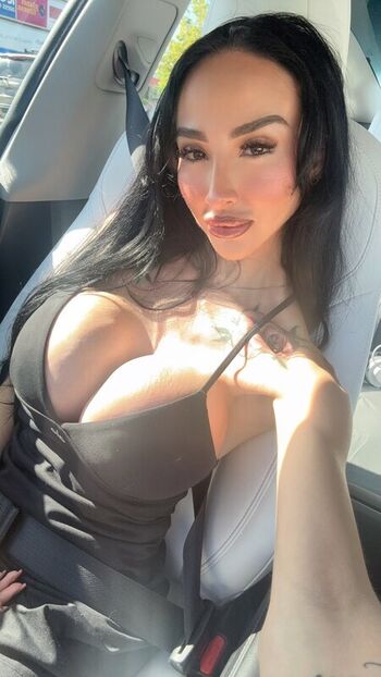 Full leaked Catalina cruz private onlyfans photo