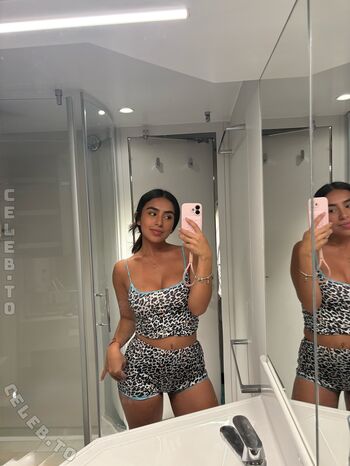 Catalina Escobar