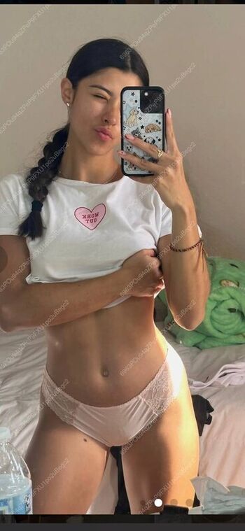 catalinajimenez