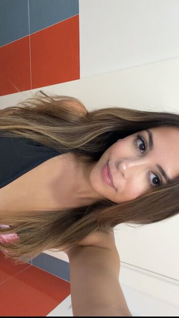 Full leaked Catarinafun private onlyfans photo