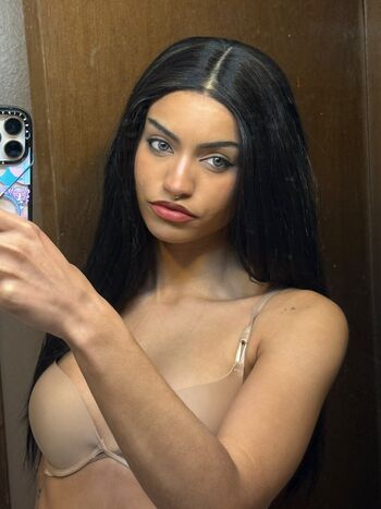 🔥 Catboymegumi leaked private photo uncensored full