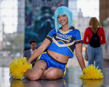 🔥 Catboymegumi leaked private photo uncensored full