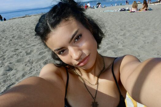 🔥 Catboymegumi leaked private photo uncensored full