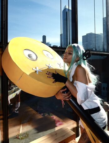 🔥 Catboymegumi leaked private photo uncensored full