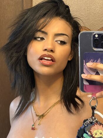 🔥 Catboymegumi leaked private photo uncensored full