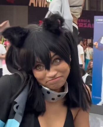 🔥 Catboymegumi leaked private photo uncensored full