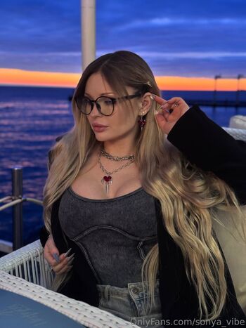 Catch_My_Vibe