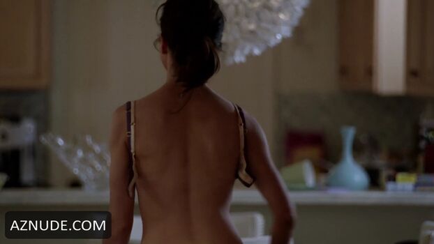 Full leaked Caterina scorsone private onlyfans photo