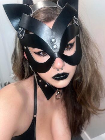 catfanmachinee