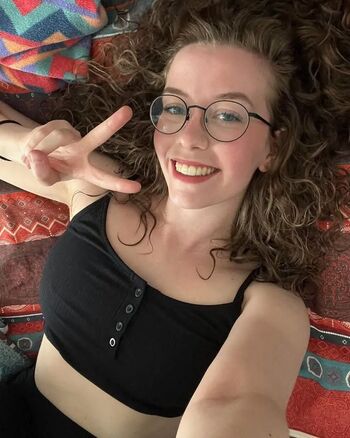 Catharina Vogt