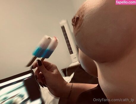 Full leaked Catherine patry private onlyfans photo