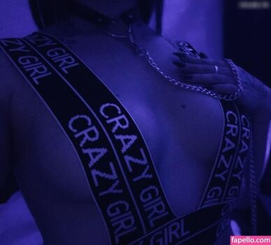 Full leaked Catherine patry private onlyfans photo