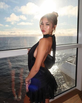 Full leaked Cathleen zehn page private onlyfans photo