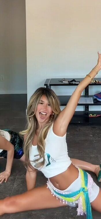 Full leaked Cathleen zehn private onlyfans photo