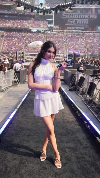 Cathy Kelley