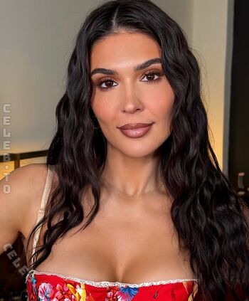Full leaked Cathy kelley page private onlyfans photo