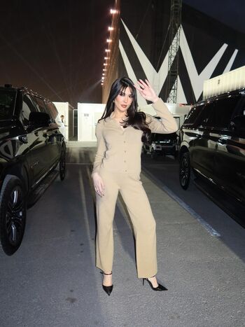 Full leaked Cathy kelley page private onlyfans photo