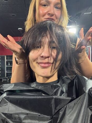 Full leaked Cathy kelley private onlyfans photo