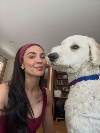 Full leaked Cathy kelley private onlyfans photo