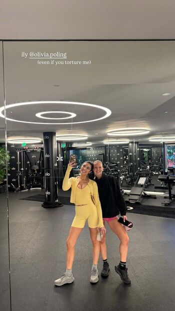 Full leaked Cathy kelley private onlyfans photo