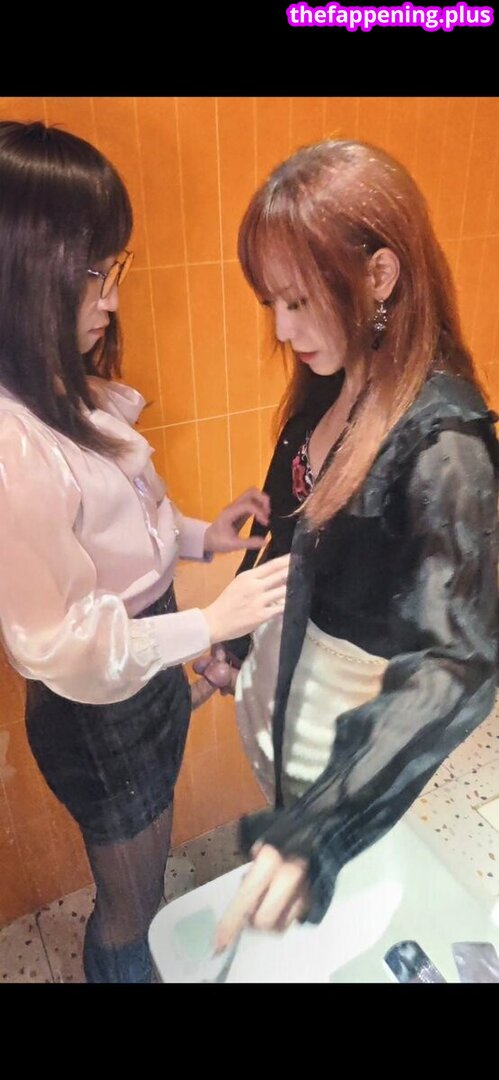 🔥 Page/ leaked private photo uncensored full