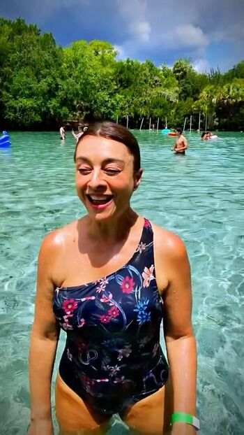 Full leaked Catia fonseca private onlyfans photo