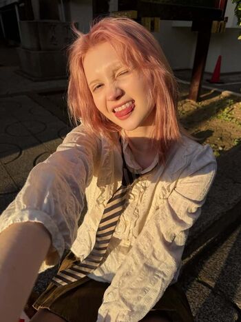 🔥 Catiescos  page leaked private photo uncensored full