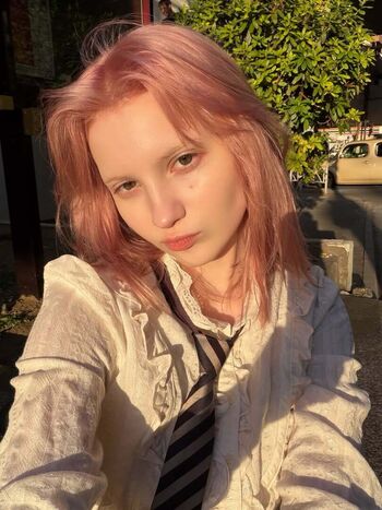 🔥 Catiescos  page leaked private photo uncensored full