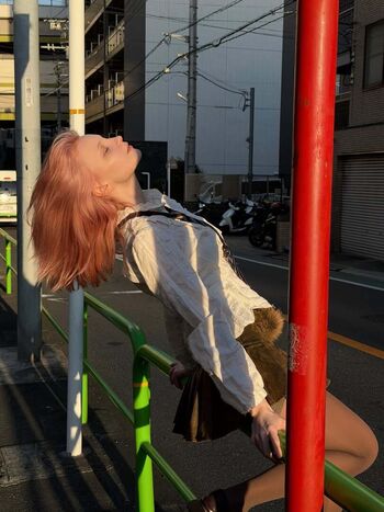 🔥 Catiescos  page leaked private photo uncensored full