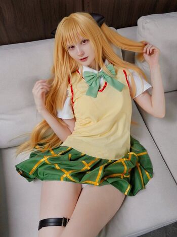 🔥 Catiescos  page leaked private photo uncensored full