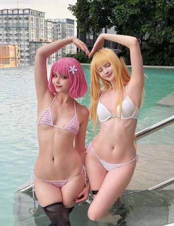 🔥 Catiescos  page leaked private photo uncensored full