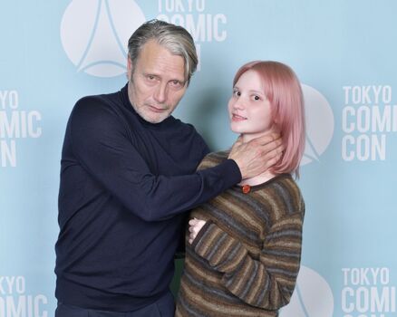 🔥 Catiescos  page leaked private photo uncensored full