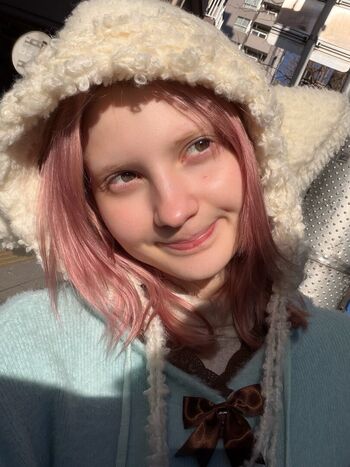 🔥 Catiescos  page leaked private photo uncensored full