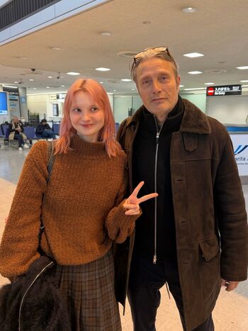 🔥 Catiescos  page leaked private photo uncensored full