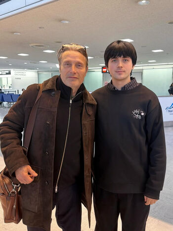 🔥 Catiescos  page leaked private photo uncensored full