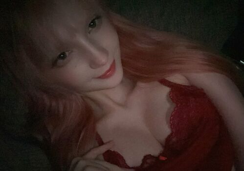 🔥 Catiescos  page leaked private photo uncensored full