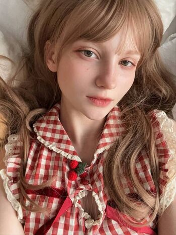 🔥 Catiescos  page leaked private photo uncensored full