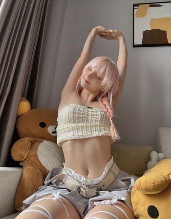 🔥 Catiescos  page leaked private photo uncensored full