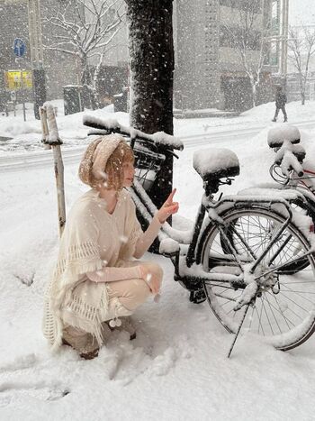 🔥 Catiescos  page leaked private photo uncensored full