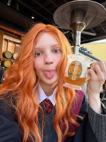 🔥 Catiescos  page leaked private photo uncensored full