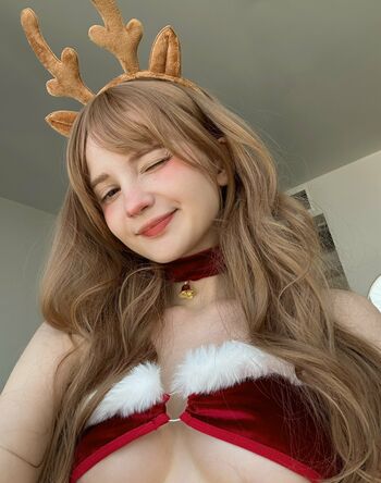 🔥 Catiescos  page leaked private photo uncensored full