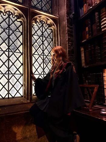 🔥 Catiescos  page leaked private photo uncensored full