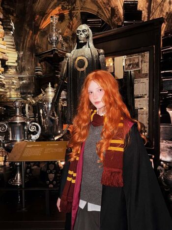 🔥 Catiescos  page leaked private photo uncensored full